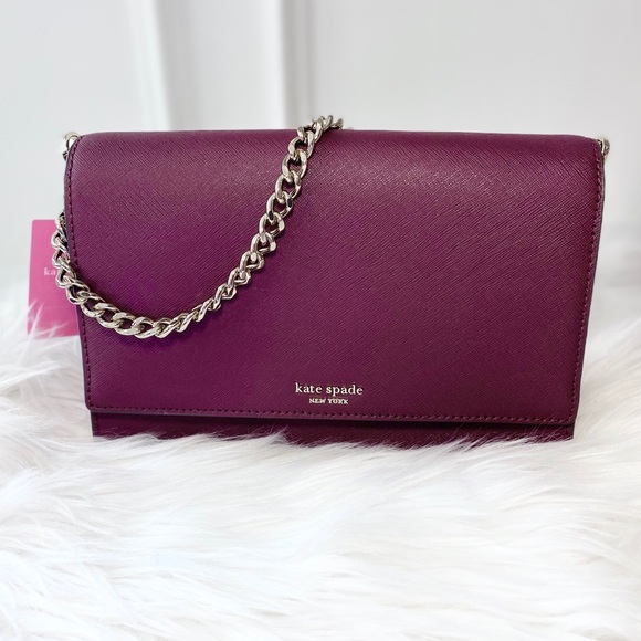 cameron convertible crossbody